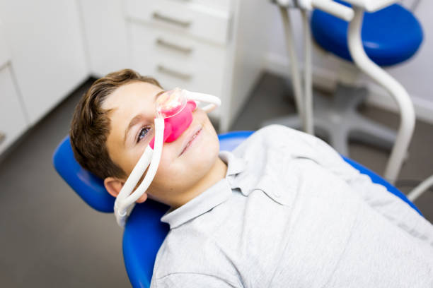 Best Tooth Extraction  in Laguna Niguel, CA