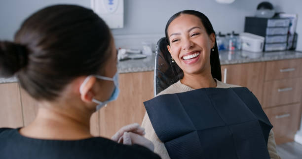 Best Sedation Dentistry  in Laguna Niguel, CA