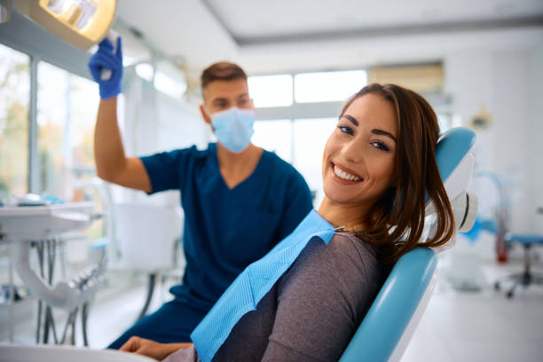 Best Dental Exams and Cleanings  in Laguna Niguel, CA